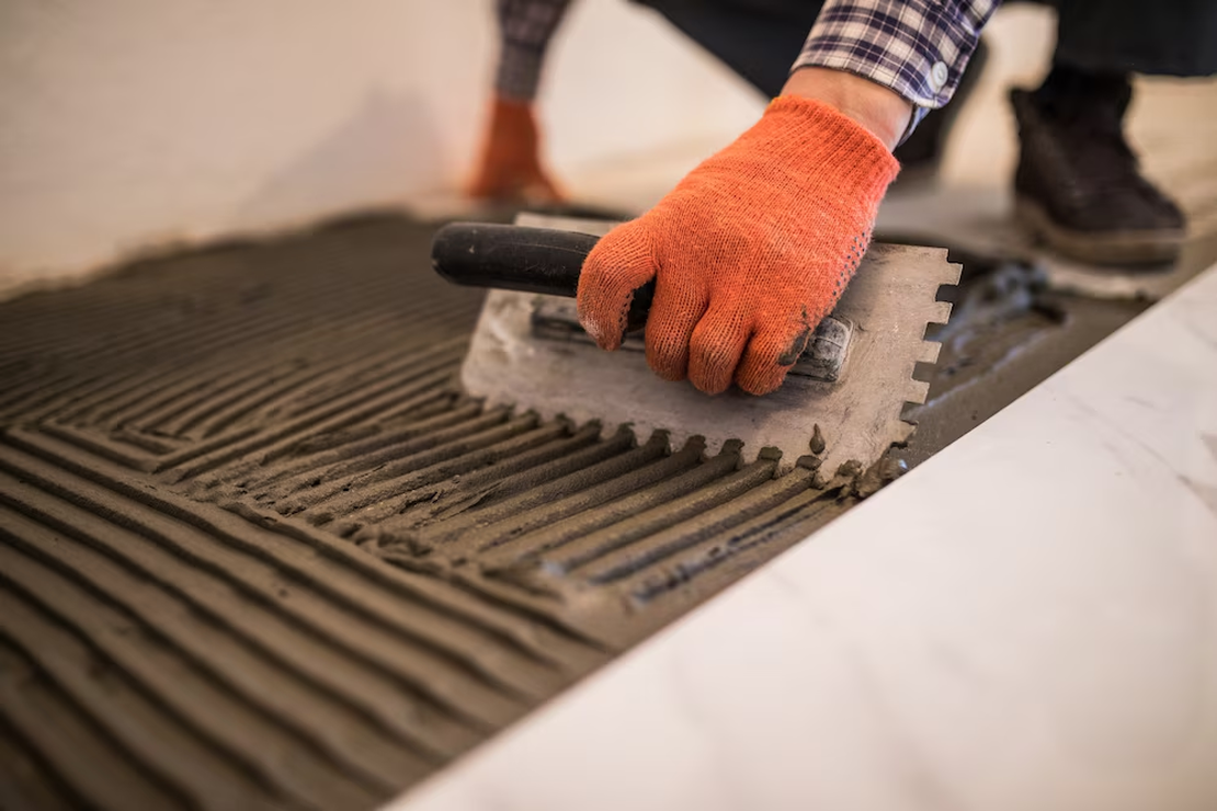 Your Concrete Contractor in Prescott, AZ